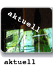 aktuel